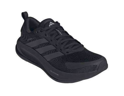 Buty adidas Supernova Ease 2 JQ4336