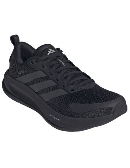 Buty adidas Supernova Ease 2 JQ4336
