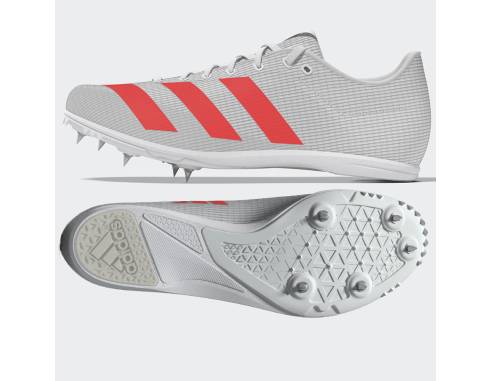 Buty adidas allroundstar J KJ5530