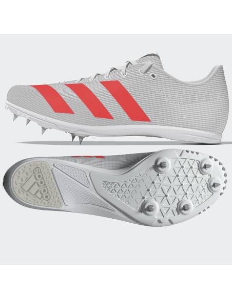 Buty adidas allroundstar J KJ5530