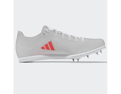 Buty adidas allroundstar J KJ5530