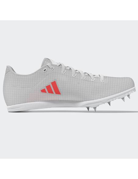 Buty adidas allroundstar J KJ5530