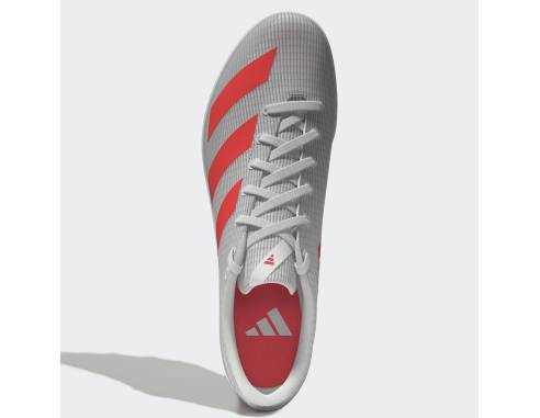 Buty adidas allroundstar J KJ5530