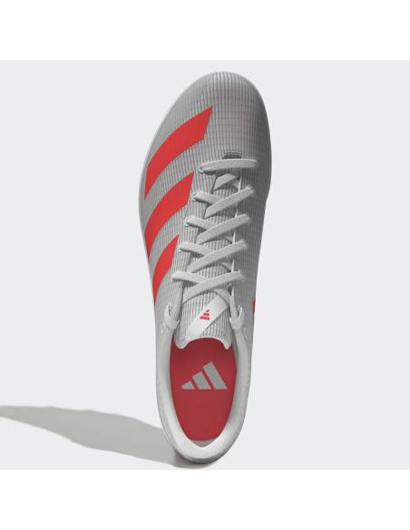 Buty adidas allroundstar J KJ5530