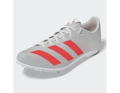 Buty adidas allroundstar J KJ5530