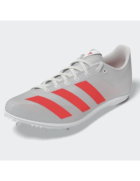 Buty adidas allroundstar J KJ5530