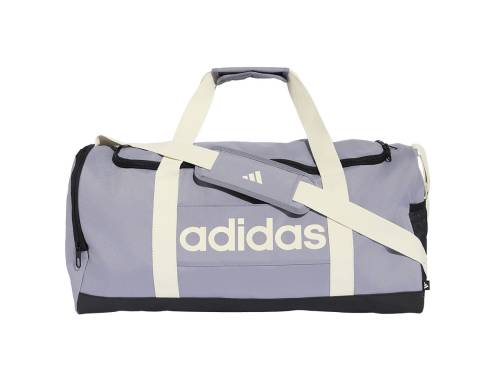 Torba adidas Linear Duffel KS2069