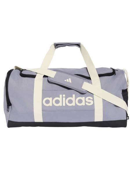 Torba adidas Linear Duffel KS2069