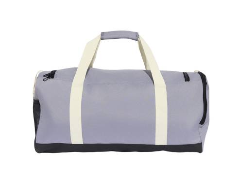 Torba adidas Linear Duffel KS2069