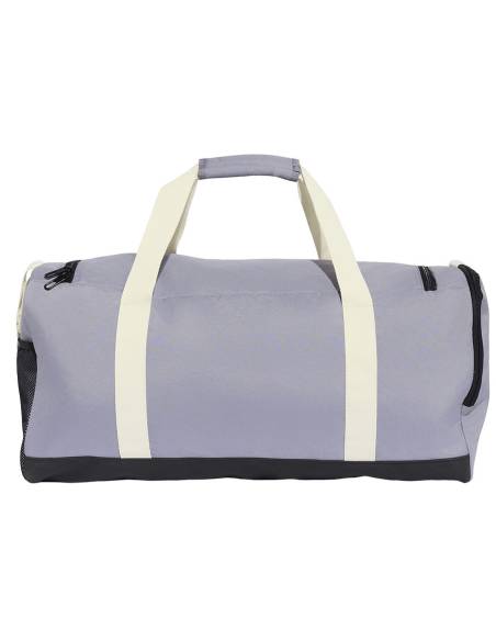 Torba adidas Linear Duffel KS2069