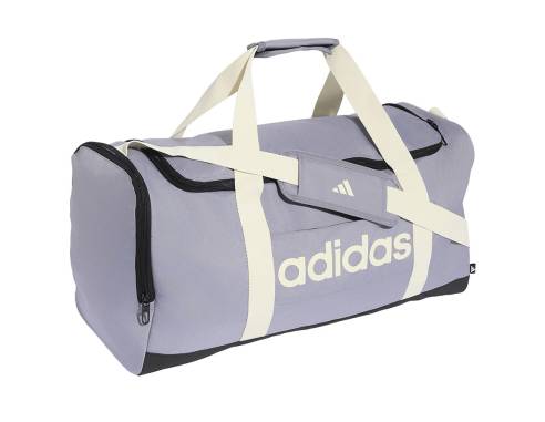 Torba adidas Linear Duffel KS2069