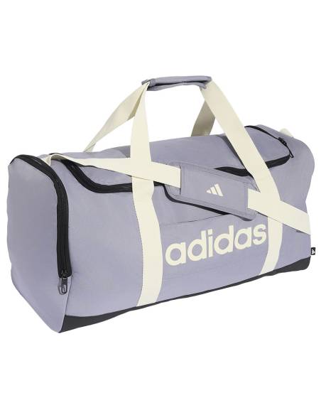 Torba adidas Linear Duffel KS2069