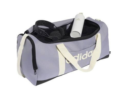 Torba adidas Linear Duffel KS2069