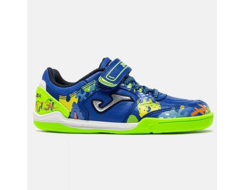 Buty Joma Top Flex Barefoot 2604 Jr IN BFTJW2604INV