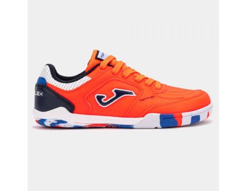 Buty Joma Top Flex Barefoot 2608 Jr IN BFTJW2608IN