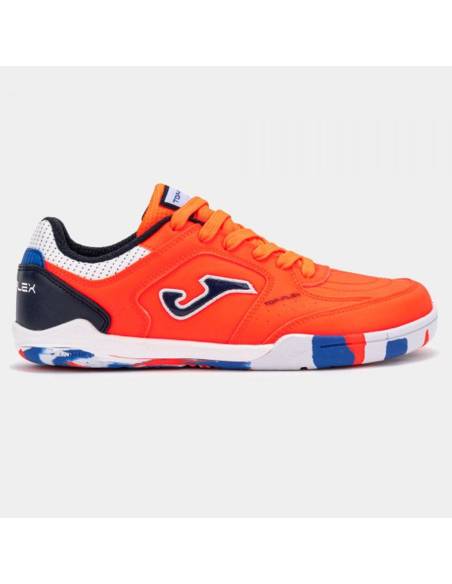 Buty Joma Top Flex Barefoot 2608 Jr IN BFTJW2608IN