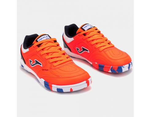 Buty Joma Top Flex Barefoot 2608 Jr IN BFTJW2608IN