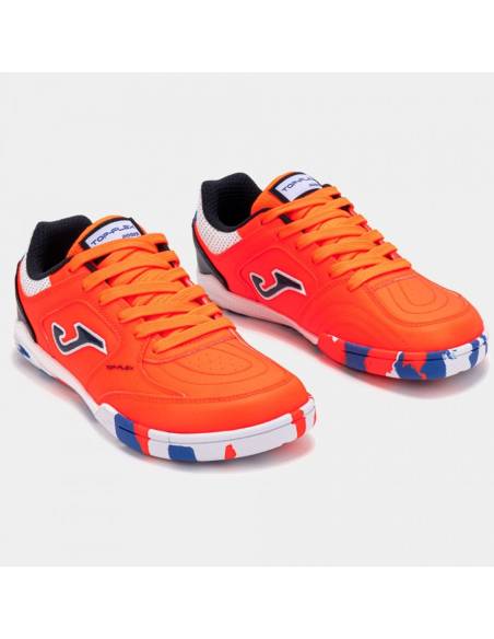 Buty Joma Top Flex Barefoot 2608 Jr IN BFTJW2608IN