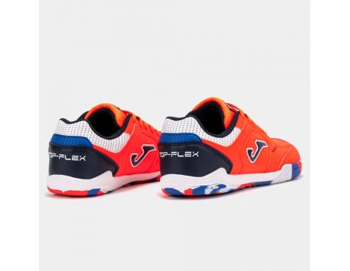 Buty Joma Top Flex Barefoot 2608 Jr IN BFTJW2608IN