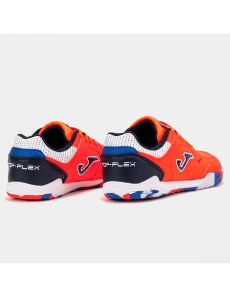Buty Joma Top Flex Barefoot 2608 Jr IN BFTJW2608IN