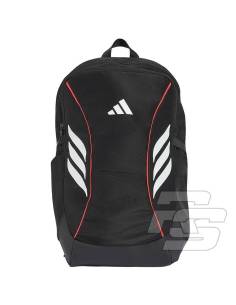 Plecak adidas Predator TR Power KR8324