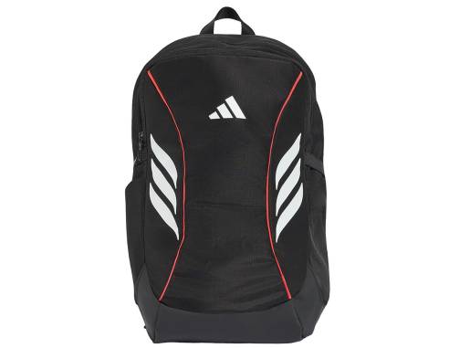 Plecak adidas Predator TR Power KR8324