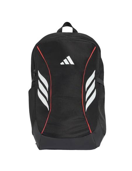 Plecak adidas Predator TR Power KR8324