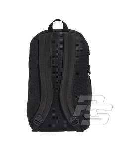 Plecak adidas Predator TR Power KR8324 2