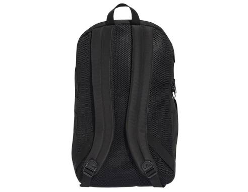 Plecak adidas Predator TR Power KR8324