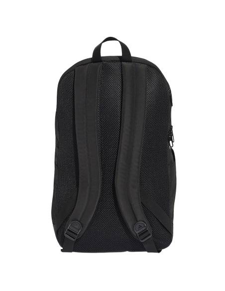 Plecak adidas Predator TR Power KR8324