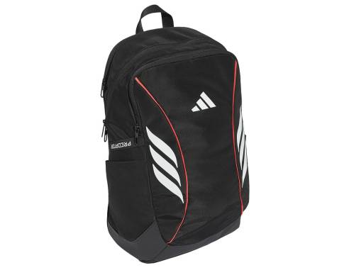Plecak adidas Predator TR Power KR8324