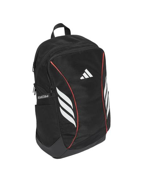 Plecak adidas Predator TR Power KR8324