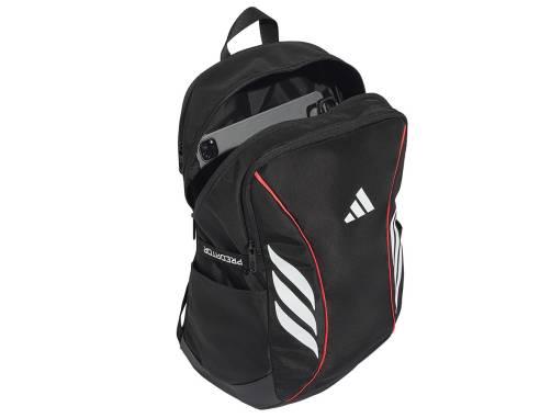 Plecak adidas Predator TR Power KR8324