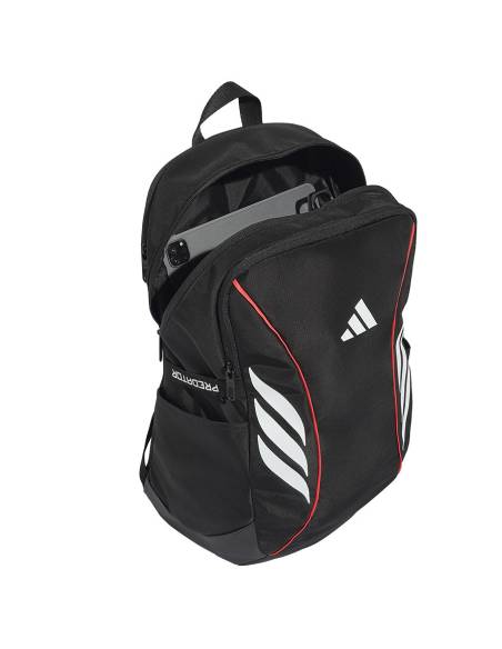 Plecak adidas Predator TR Power KR8324