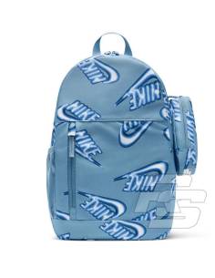 Plecak Nike Elemental Youth IH7852-486