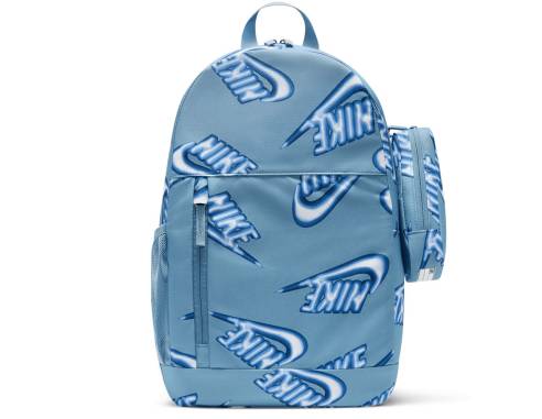 Plecak Nike Elemental Youth IH7852-486