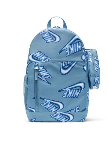 Plecak Nike Elemental Youth IH7852-486
