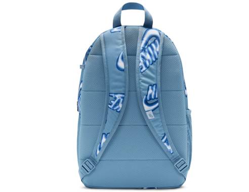 Plecak Nike Elemental Youth IH7852-486