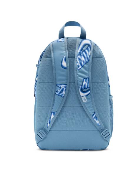 Plecak Nike Elemental Youth IH7852-486
