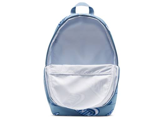 Plecak Nike Elemental Youth IH7852-486