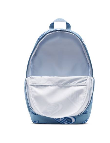 Plecak Nike Elemental Youth IH7852-486