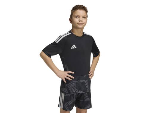 Koszulka adidas TIRO 26 Competition Goalkeeper JSY KC5365