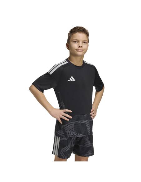 Koszulka adidas TIRO 26 Competition Goalkeeper JSY KC5365