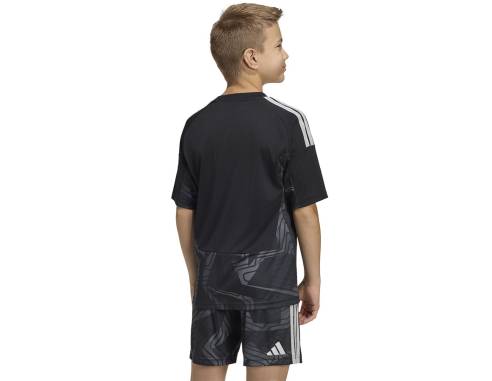 Koszulka adidas TIRO 26 Competition Goalkeeper JSY KC5365