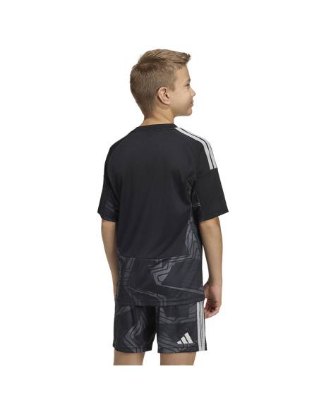 Koszulka adidas TIRO 26 Competition Goalkeeper JSY KC5365