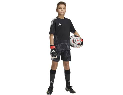 Koszulka adidas TIRO 26 Competition Goalkeeper JSY KC5365