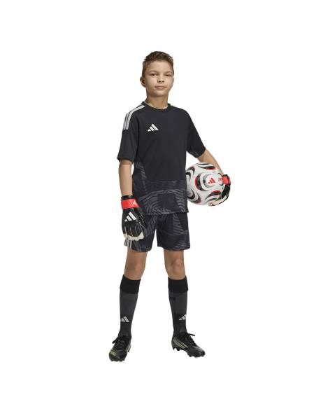 Koszulka adidas TIRO 26 Competition Goalkeeper JSY KC5365