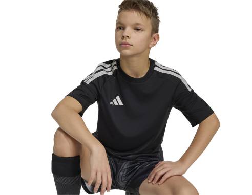Koszulka adidas TIRO 26 Competition Goalkeeper JSY KC5365