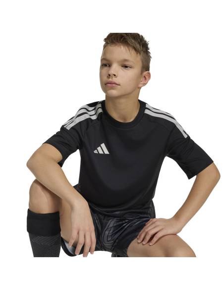 Koszulka adidas TIRO 26 Competition Goalkeeper JSY KC5365