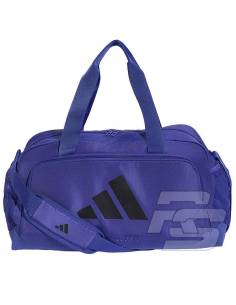 Torba adidas Woman Defender Duffle S KQ5166